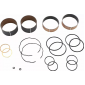 Σετ τσιμούχες καλαμιών MOOSE RACING FORK BUSHING KIT Kawasaki KLX 400/Suzuki DR-Z 400 E/S thumb